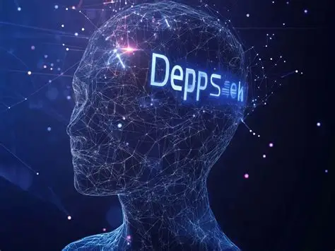 DeepSeek数学奥赛与编程基准评测报告